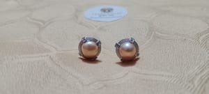 Exclusive Pear Ear Ring_img_1