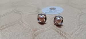 Exclusive Pear Ear Ring_img_0