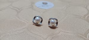 Exclusive Pear Ear Ring_img_1