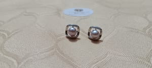 Exclusive Pear Ear Ring_img_2