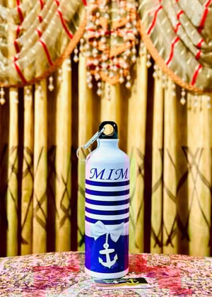 Customized Water Bottles with Names_img_5