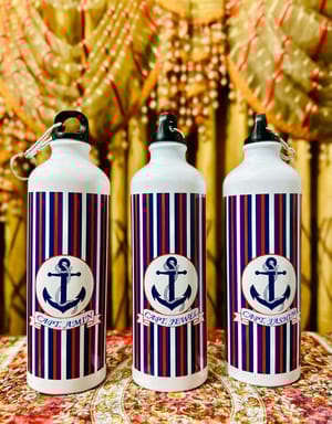 Customized Water Bottles with Names_img_2