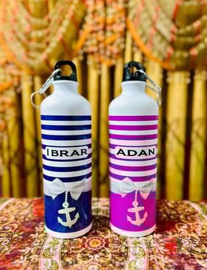 Customized Water Bottles with Names_img_4