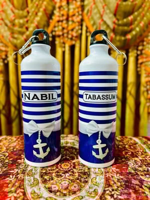 Customized Water Bottles with Names_img_6