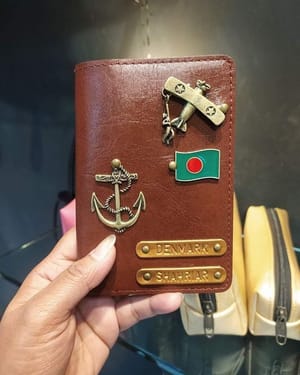 Customised Passport Cover (Basic)_img_3