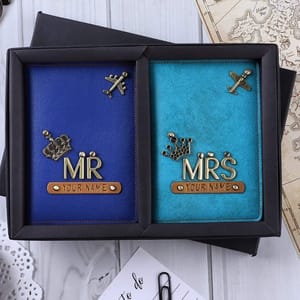 Customised Passport Cover (Basic)_img_4