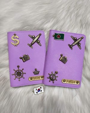 Customised Passport Cover (Basic)_img_5