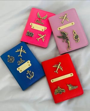 Customised Passport Cover (Basic)_img_0