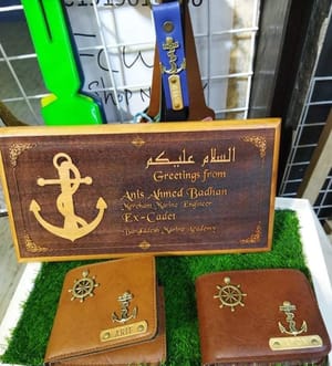 Wooden Door Nameplate_img_4