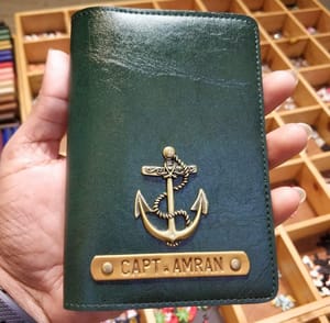 Customised Passport Cover (Basic)_img_6