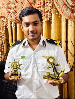 Anchor Showpiece_img_1