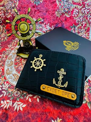 Customised Walet_img_7