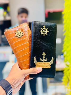 Customised Walet_img_9