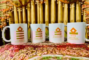 Customised Rank Mug_img_0