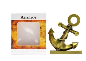 Anchor Showpiece_img_3