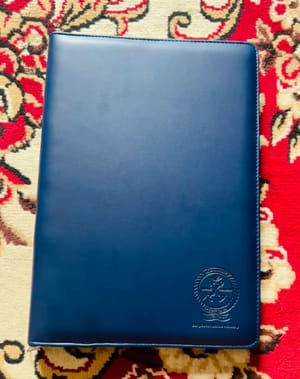 BMA Document Organizer (File)_img_0