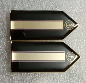 Engine Cadet Coller pin_img_0