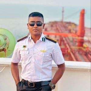 Engine Cadet Coller pin_img_1