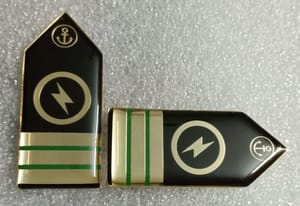 ETO Coller pin_img_0