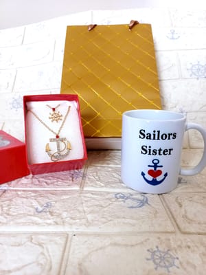 Customised Mug_img_1