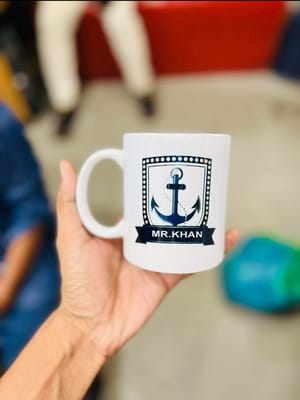 Customise Mug_img_2