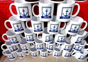 Customise Mug_img_3