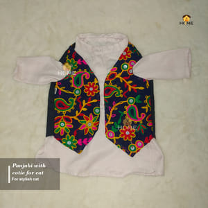 6 kg panjabi_img_0
