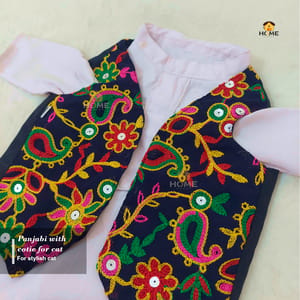 6 kg panjabi_img_1
