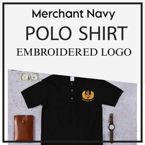 Merchant Navy Polo_img_0