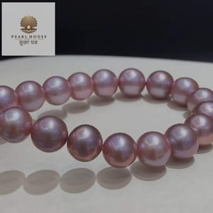 South asian sea pearl necklace_img_0