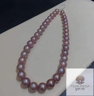 South asian sea pearl necklace_img_1