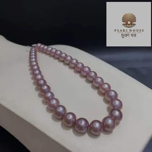 South asian sea pearl necklace_img_5