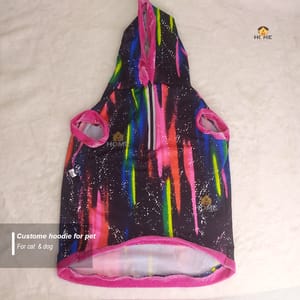 cat hoodie (11 kg)_img_0
