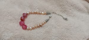 Adjustable Pearl Breslate_img_0