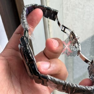 Patek Philippe || Full Black ||_img_2