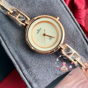 Xenlex | Diamond style || Sunflower Gold_img_0