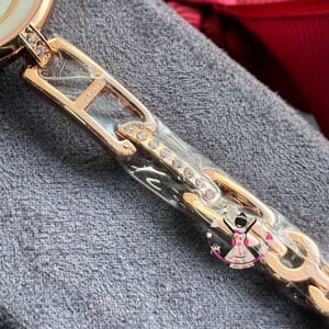 Xenlex | Diamond style || Sunflower Gold_img_1