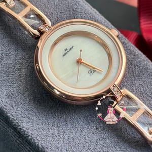 Xenlex | Diamond style || Sunflower Gold_img_2