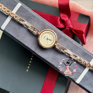 Xenlex | Diamond style || Sunflower Gold_img_3