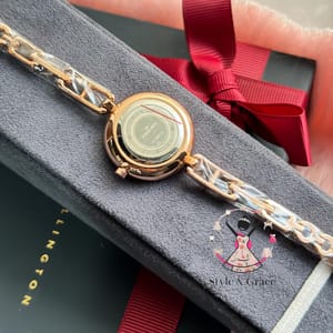 Xenlex | Diamond style || Sunflower Gold_img_4