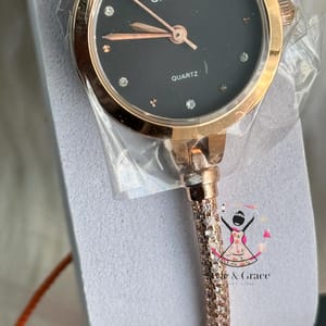 SKMEI || Slim || Bracelet Edition |_img_0