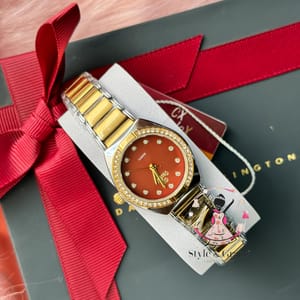 Caslex || Stone || Red Wine || Hexa Shape_img_0