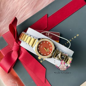 Caslex || Stone || Red Wine || Hexa Shape_img_1