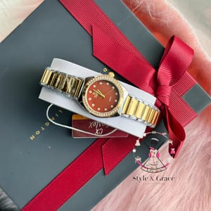 Caslex || Stone || Red Wine || Hexa Shape_img_2