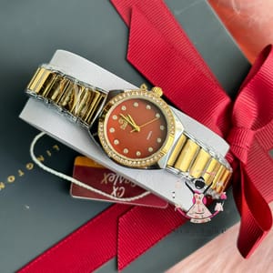 Caslex || Stone || Red Wine || Hexa Shape_img_3