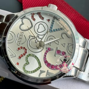 Guess || Stone Rainbow Edition_img_1