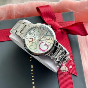 Guess || Stone Rainbow Edition_img_2