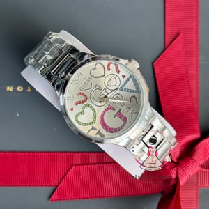 Guess || Stone Rainbow Edition_img_3