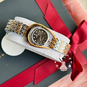 DK | Silver Bronze ||_img_0