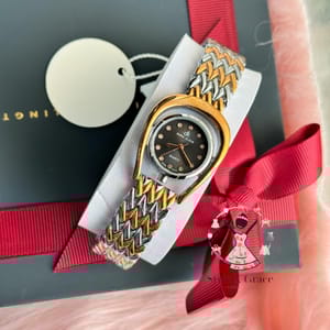 DK | Silver Bronze ||_img_1